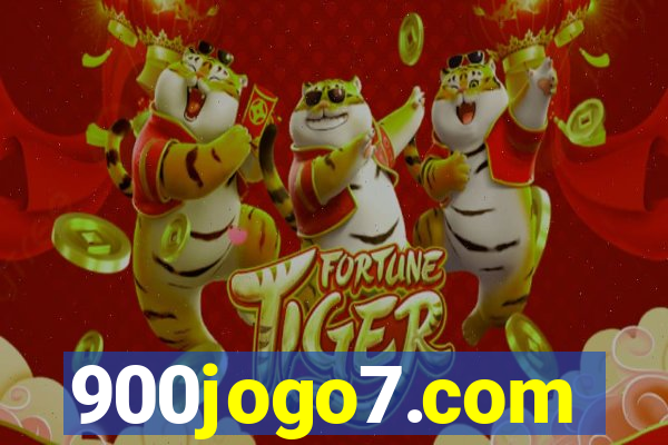 900jogo7.com