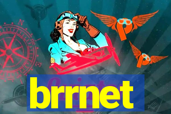 brrnet