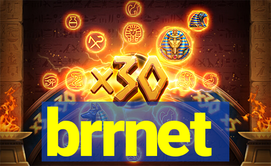 brrnet