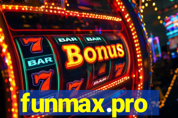 funmax.pro