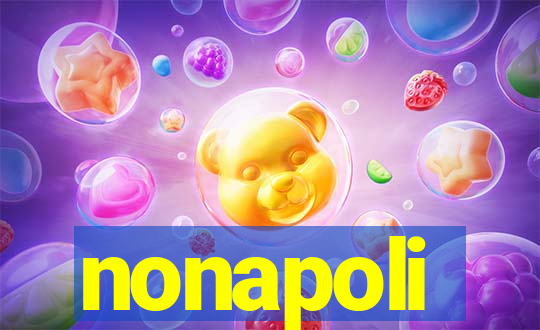 nonapoli