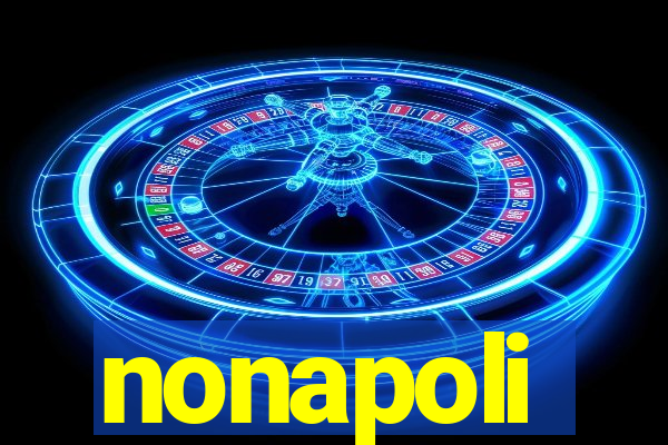 nonapoli