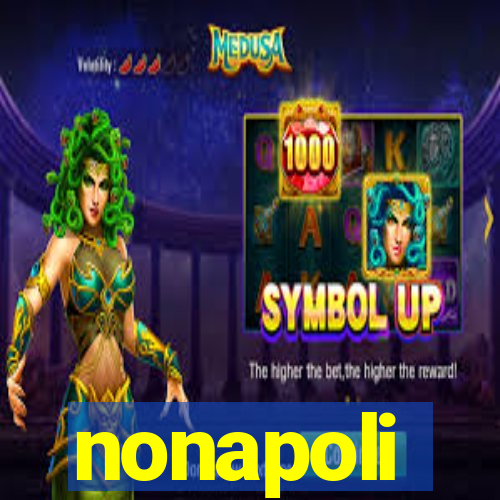 nonapoli