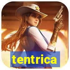 tentrica