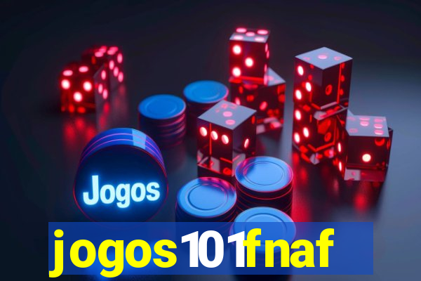 jogos101fnaf