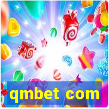 qmbet com