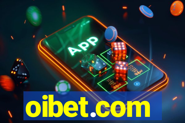 oibet.com