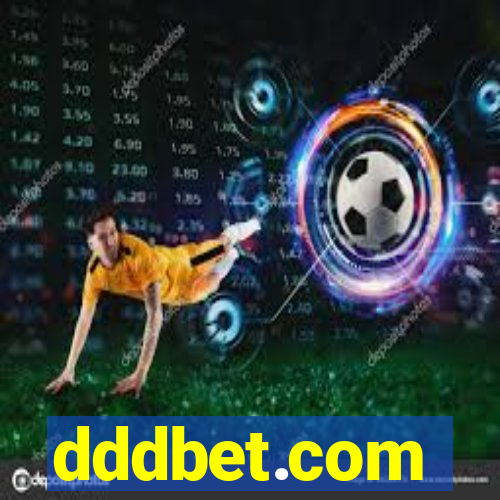 dddbet.com