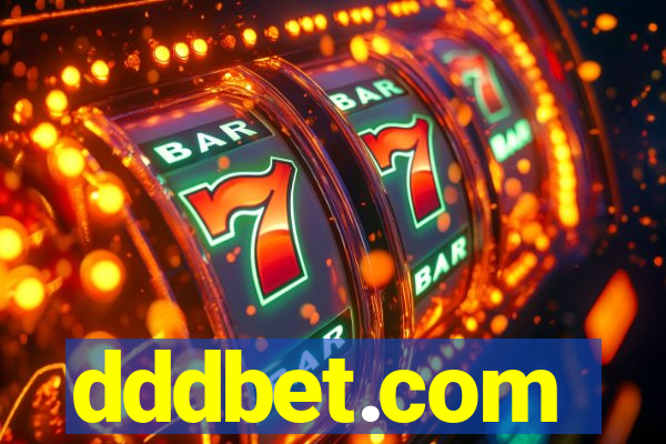 dddbet.com