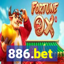 886.bet