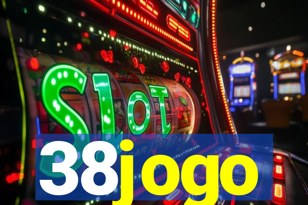 38jogo