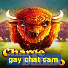 gay chat cam