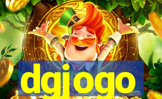 dgjogo