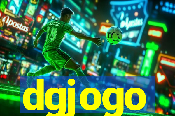 dgjogo