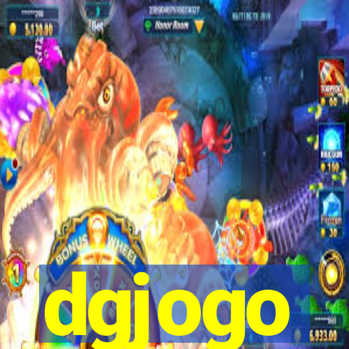 dgjogo