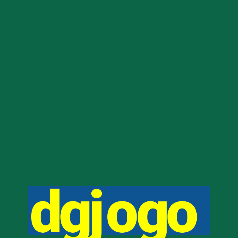 dgjogo