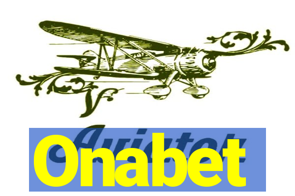 Onabet