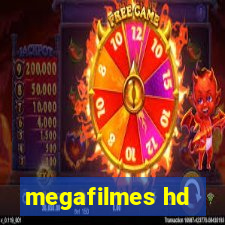 megafilmes hd