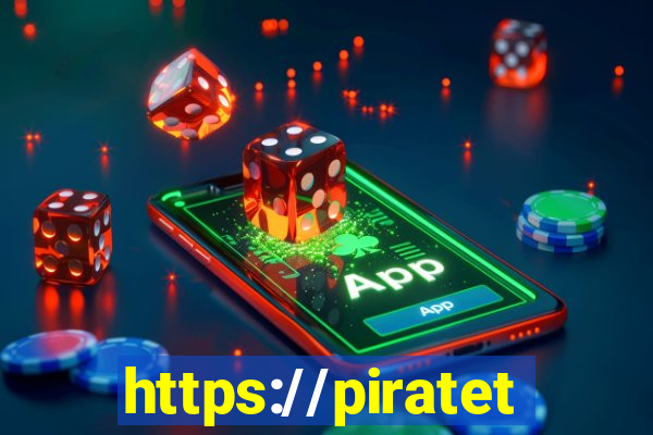 https://piratetv.pro/