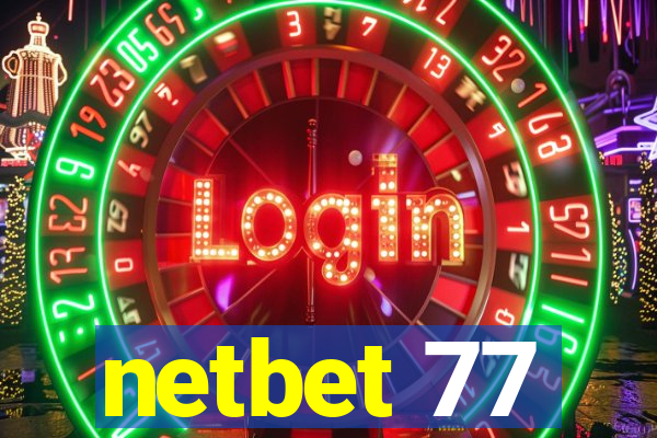 netbet 77