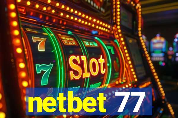 netbet 77