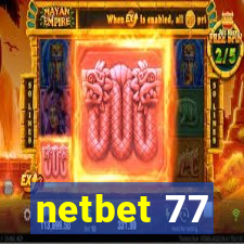 netbet 77