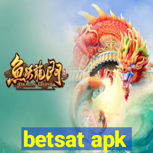 betsat apk