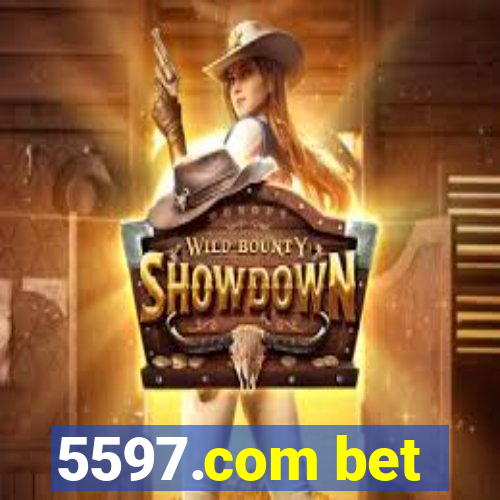 5597.com bet