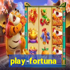 play-fortuna