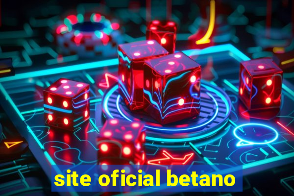 site oficial betano