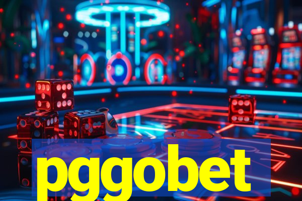 pggobet