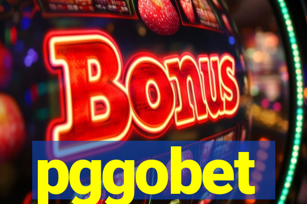 pggobet