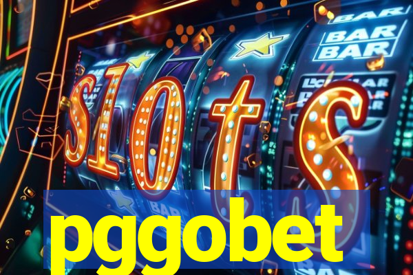 pggobet