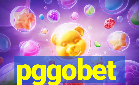 pggobet