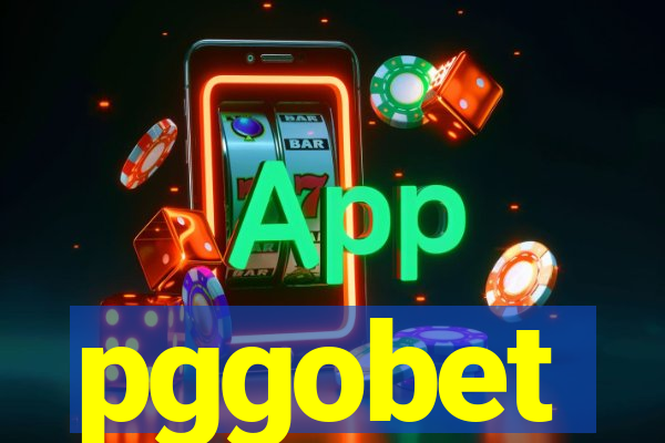 pggobet