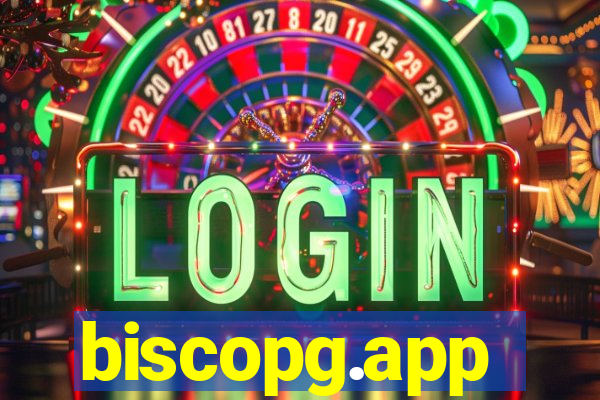 biscopg.app