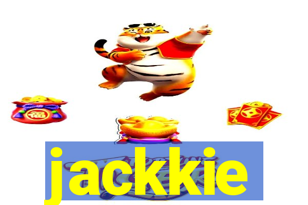 jackkie