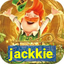 jackkie