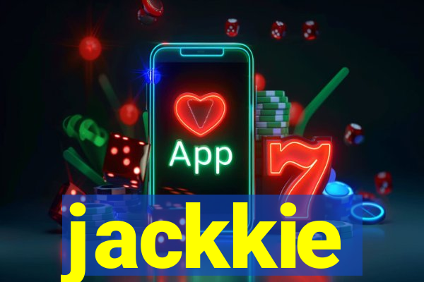 jackkie