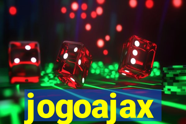 jogoajax