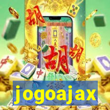 jogoajax