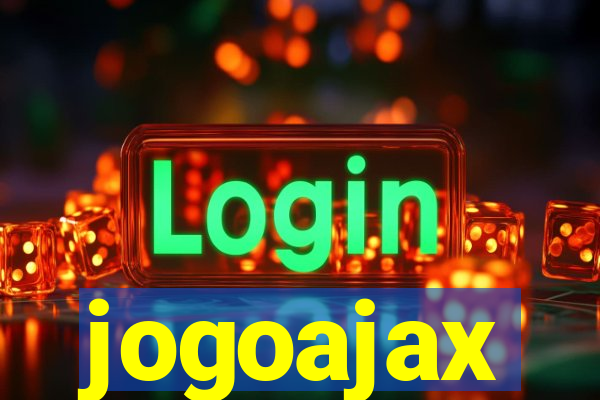 jogoajax