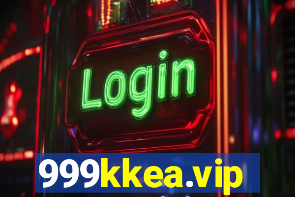 999kkea.vip