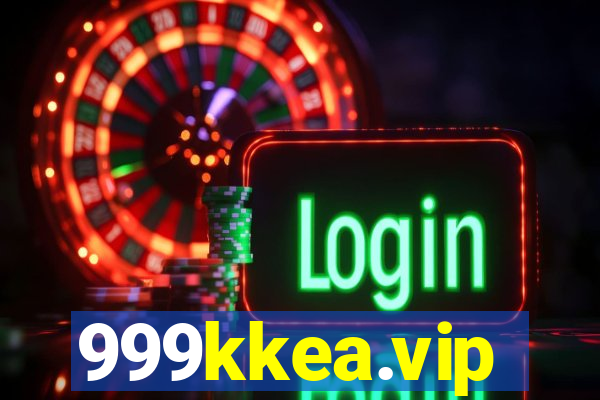 999kkea.vip