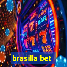 brasilia bet