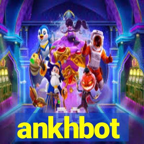 ankhbot