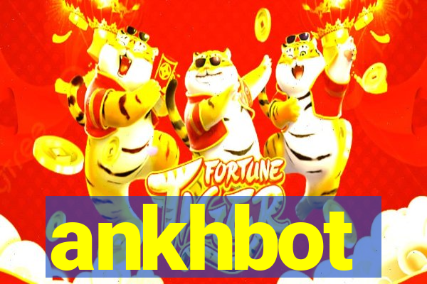 ankhbot