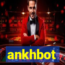 ankhbot