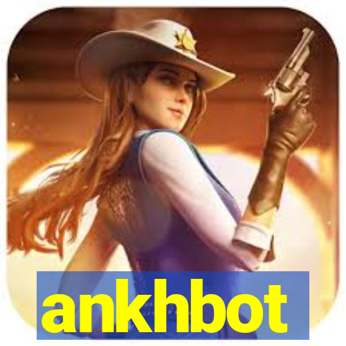 ankhbot