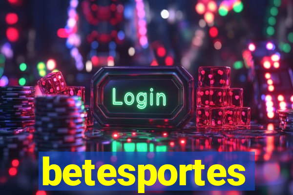 betesportes